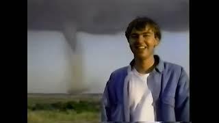 Tornado Video Classics Volume 3