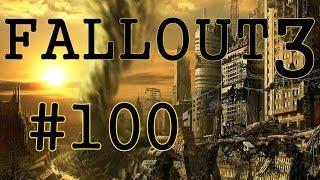 Fallout 3 (Мобильная база) 100