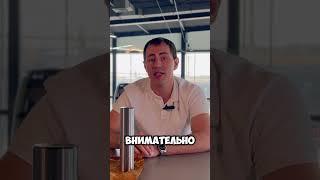 Сравниваем с аналогом #shacman #automobile #запчасти #shaanxi
