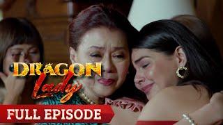 Dragon Lady: Full Episode 93