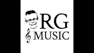 Music History Monday: Georg Philipp Telemann