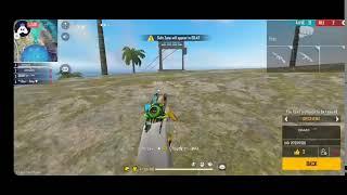 #sorry999live #railive #Garenalive Sorry 999 free fire live stream ||  New Video