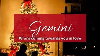 Gemini️They had to lose u to realise that not everyone will love them like u did..