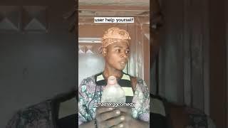 user help your self @ogasabinus @Funnybroscomedy