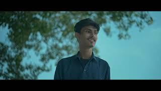 Gaurav Raj - Jetuka Jetuka (Official Music Video)