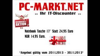 PC-MARKT PC Zubehör Angebote Backnang