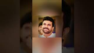 ramcharan️ #viral #ytshorts #trending @TheAllRounder_30