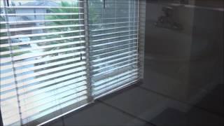 Chula Vista Property Management for Rent - 1174 Hitching Post Lane, Chula Vista, CA 91915