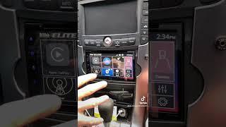Check out the Boss Elite Tutorial showing all the different functionality’s it has to offer.