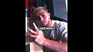 Prt3?? #shorts #youtuber #michou #polo #anas #edit #abonnetoi #viral #foryou #inoxtag #mdr #humour