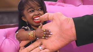 #shorts मिलिए दुनिया की सबसे छोटी महिला से। world smallest women Jyoti Amge #facts #youtubeshorts