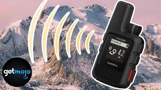 Top 5 Satellite Phones