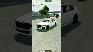 BMW 7 series #trending #youtubeshorts #shorts #view #subscribe #trendingshorts 