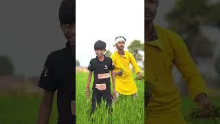 #trending #comedypics #comedyfilms #comedy sajan ahir comady video