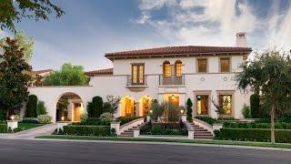 4119 Prado de los Caballos, The Oaks of Calabasas