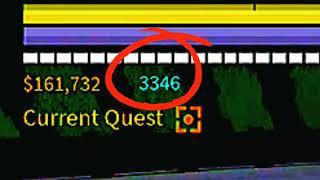 How To Get INFINITE X2 EXP In Roblox Dragon Ball Z Final Stand (Not Patched)