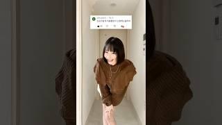 원래 퇴근하고나면 다들 수염정돈 나잖아