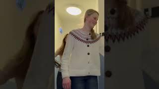 Exploring the Spookiest School in Sweden
