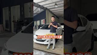 來自高雄舊客支持看照片就買單 #youtube #中古車 #熱門 #推薦 #阿順說車