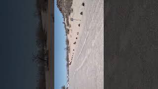 San Xavier Mission Church outside Tucson, Arizona part 6