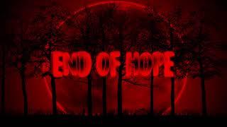 End of Hope - Sally.EXE: Eye of Three soundtrack