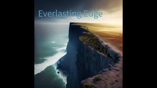 Everlasting Edge Comprehensive Package