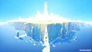 Tales of the Forgotten - Ground Zero [Epic Adventure]
