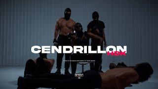 HDK - Cendrillon (Clip Officiel)