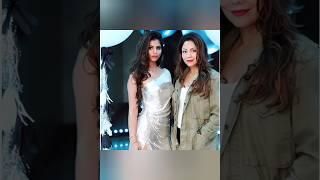 Sharukh khan daughter Suhana khan and wife gouri Khan #suhanakhandance