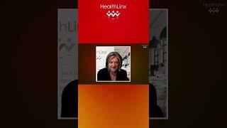 HealthLinx | Projects in Progress 1051 Preview - CEO Ready for Improvement