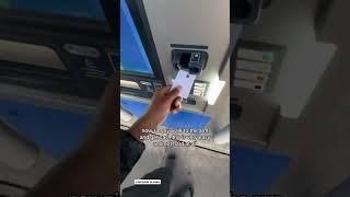 HOW TO START SWIPING BLANK CARDS WITH X2 EMV SOFTWARE & IST FILES IN 2025