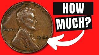 5 OLD Coins in Your Collection to Double Check!