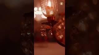 Divine Ambience of Kalapurnam Tirth Dham | Kalapurnam Pratishtha Parva