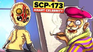 SCP - Are We Cool Yet? EXPLAINED