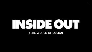 INSIDE OUT 공간의 첫인상 야외 공간을 디자인하다 더숲