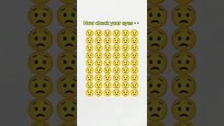 Find and comment #emojichallenge