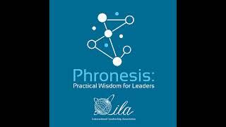 Dr. David Rosch & Dr. Lori Kniffin - Introduction to Research in Leadership