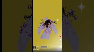  Hi Clip It Video! | Roblox Edit #shorts #roblox #gaming #clipit #viral #musicedit