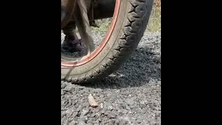 BIKE RACING ll MR SAI EDITING ll