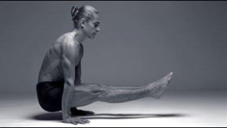 Petri Räisänen on Ashtanga Yoga, Gentle Practice & Evolution