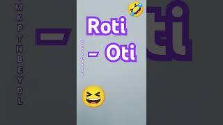 #fun #funny #ytshorts #trendingshorts #yash