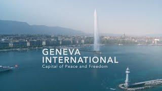 Geneva International