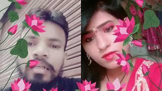 Mahesh ray 7043996384