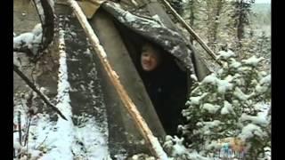 Ray Mears' World Of Survival S01E03 - Siberia