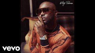 King Promise, Gabzy - Perfect Combi (Official Audio)