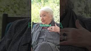 Развитие детей: музыка, искусство, и личностный рост