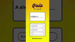 EXERCÍCIO DE CONCORDÂNCIA