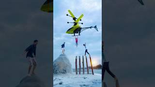amazing photoshoot idea #photography #shorts #shortvideo