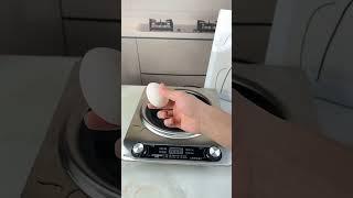 #induction cooker #small appliances #kitchen appliances