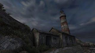 Dear Esther: Landmark Edition PS4 Gameplay Angezockt